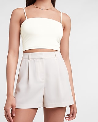 express shirts & tops