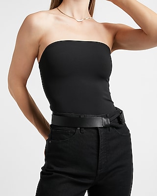 Express store tube top