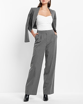 Body Contour Compression Ruched Bodysuit With Bra Cups