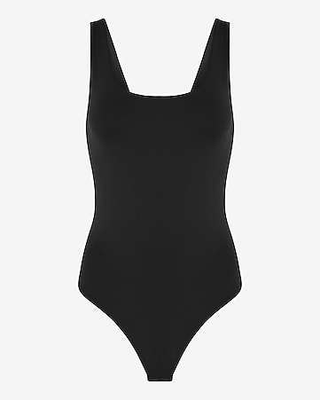 Buy All Nighter Thong Bodysuit - Order Bodysuits online 1124527700
