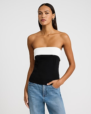 0086_06419154_0058_f001?cache=