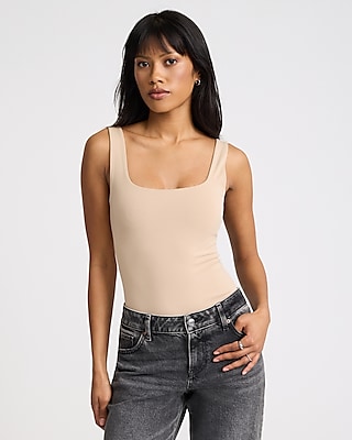 新品未使用perverze Square Neck Tank Top16500円 1717141419000-DTJEKF.jpg