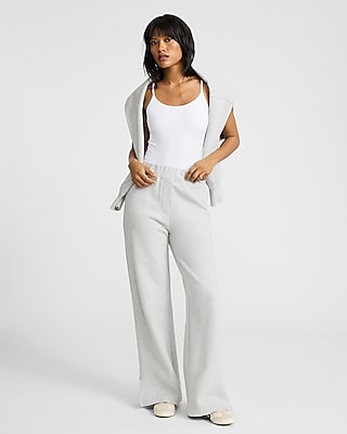 Original Best Loved Cami