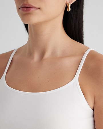 Women's Camis - Camisoles, Bra Camis and Strappy Tops - Express