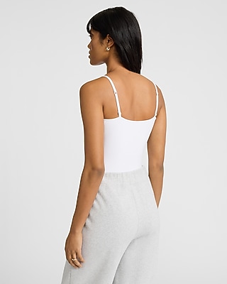 Original Best Loved Cami