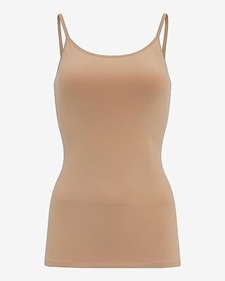Original Best Loved Cami