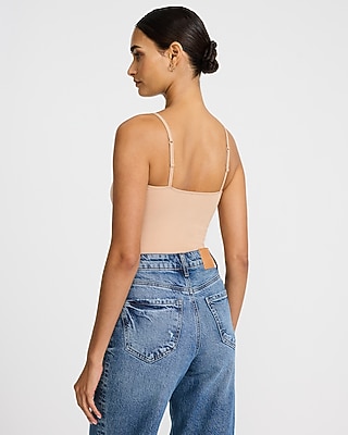 Original Best Loved Cami
