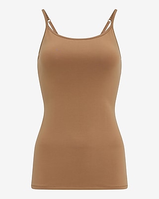 Original Best Loved Cami