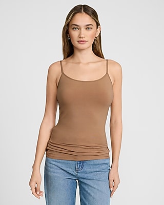 Original Best Loved Cami