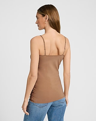 Original Best Loved Cami