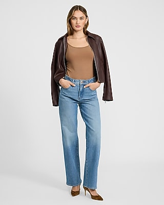 Original Best Loved Cami