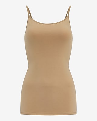 Original Best Loved Cami