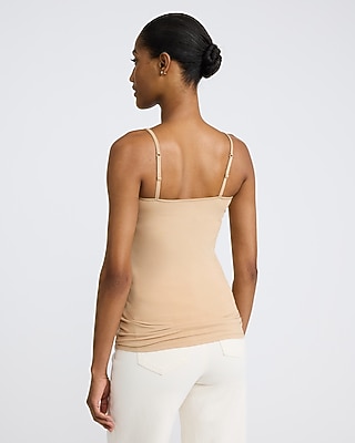 Original Best Loved Cami