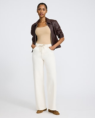 Original Best Loved Cami