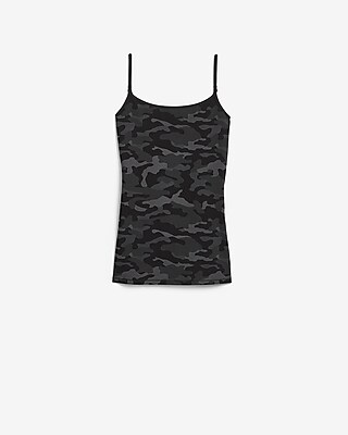 best loved cami express