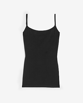 best loved cami express