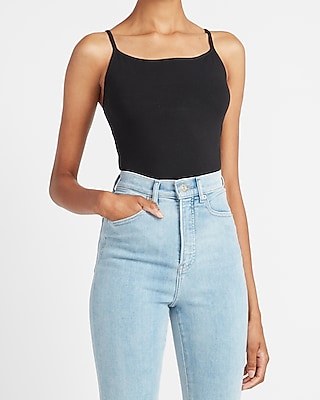 express best loved bra cami