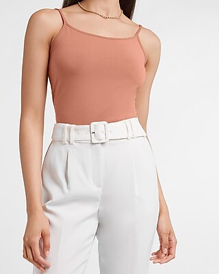 express petite tops