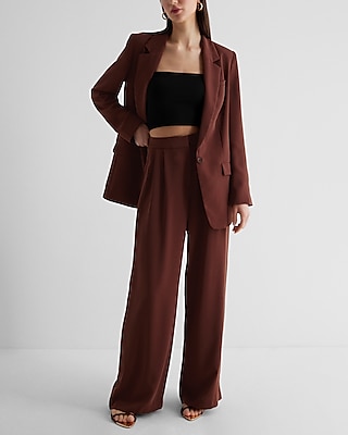 Body Contour High Compression Cropped Tube Top