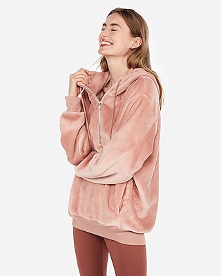 dog lovers sweatshirts