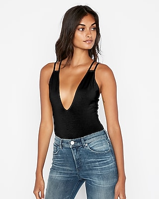 express bodysuit