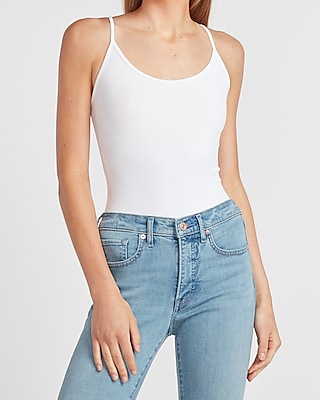 white bodysuit near me