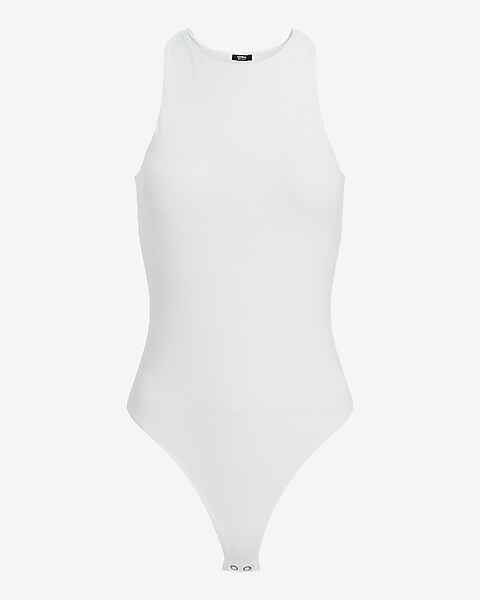 Express - 🏆 54+ reviews on our Body Contour women's bodysuit can