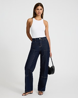 Body Contour Compression High Neck Bodysuit