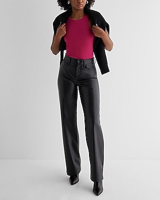 Body Contour Compression High Neck Bodysuit - image 3
