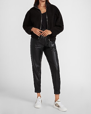 express women's tops sale