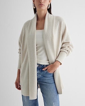 Women\'s Cardigans & Cover Ups - Express