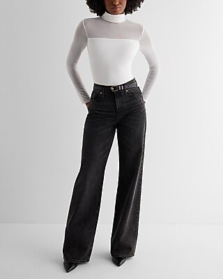 0086_09611210_0001_f004?cache=