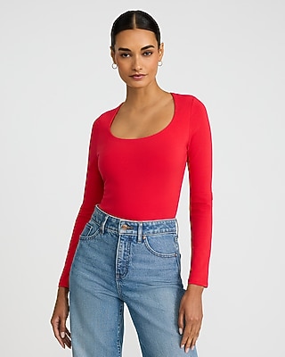 トップス draw boatneck tanktop 9f54dc81650541d9ca47f191ea5ce9