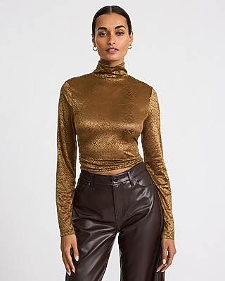 holiday dress tops for women Women's PROMO::QUICKDEAL