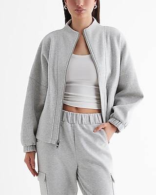 トップス crew  SAPEur Lot.5067XX SWEAT JACKET Nautica Men's 1/4 Zip Fleece Sweatshirt XXL Long Sleeve