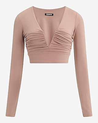 https://images.express.com/is/image/expressfashion/0086_09612247_0429_a001