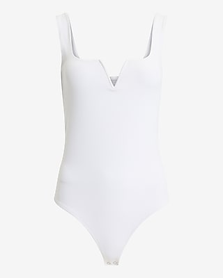 OUI♡ Size 6.5 - Golf Le Fleur x Converse One Star Ox Purple Heart for