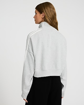 0086_09613105_0005_f003?cache=