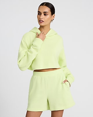 Rag & Bone Juliana Tweed Vest - Bergdorf Goodman
