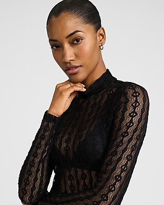 0086_09613204_0058_f002?cache=