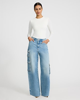 Body Contour Mid Compression Long Sleeve Tee