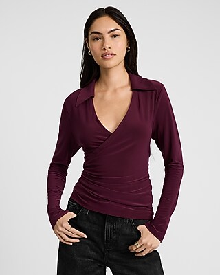 0086_09613241_1281_f002?cache=