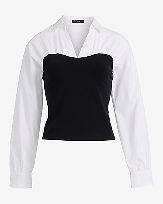 Perverze lace tracking tops Sサイズ Perverze lace tracking