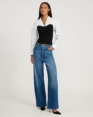 トップス c-boy style Depth Layer (No.28) c-boy style Depth Layer (No.28) Ultimate Blender 3D