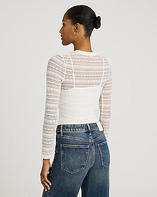 0086_09613442_0003_f002?cache=