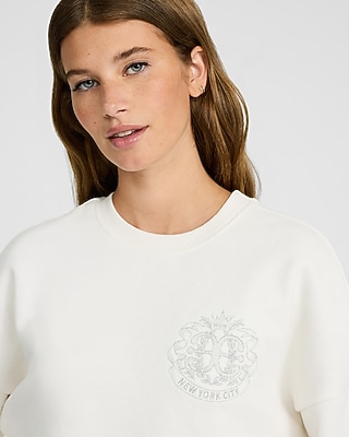 トップス crest clothing Crest Clothing | Tops