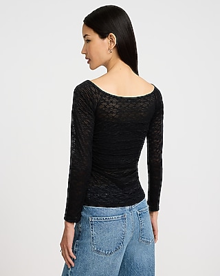 0086_09616656_0058_f002?cache=