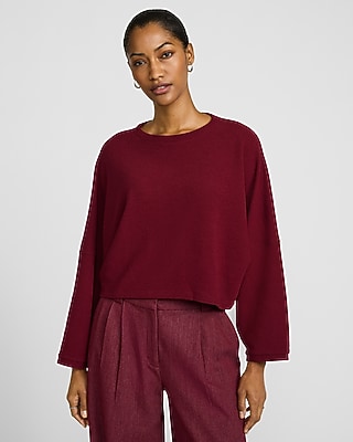 トップス SIGNATURE CREW NECK 2025-A-BFM35070_m_1200x.jpg?v=