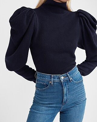 women's wear to work tops