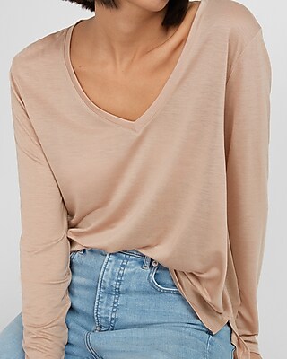 express tops